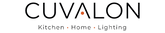 Cuvalon