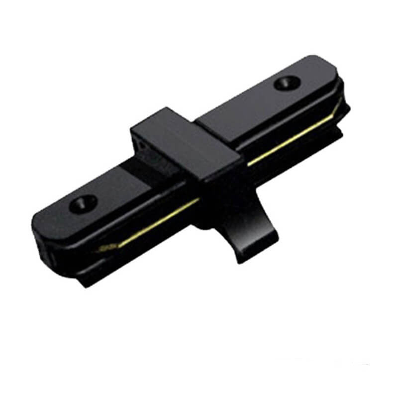 Multi-Adaptation Track Lighting Rail LED Track Light Accessories Cuvalon