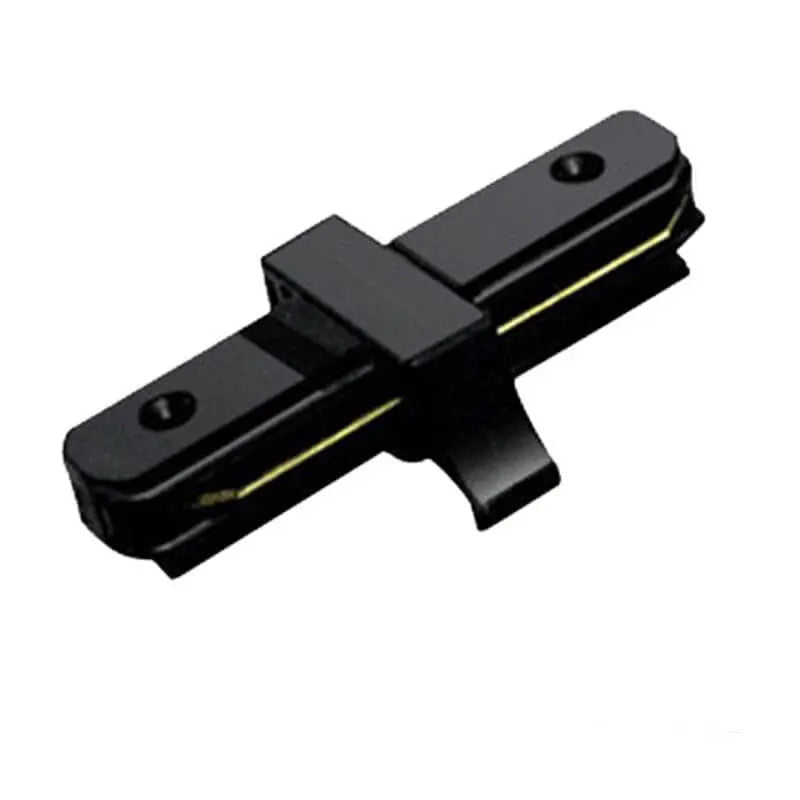 Multi-Adaptation Track Lighting Rail LED Track Light Accessories Cuvalon