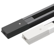 Multi-Adaptation Track Lighting Rail LED Track Light Accessories Cuvalon