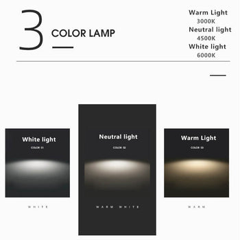 Mouse Cartoon Slim LED Flush Mount Ceiling Light Cuvalon
