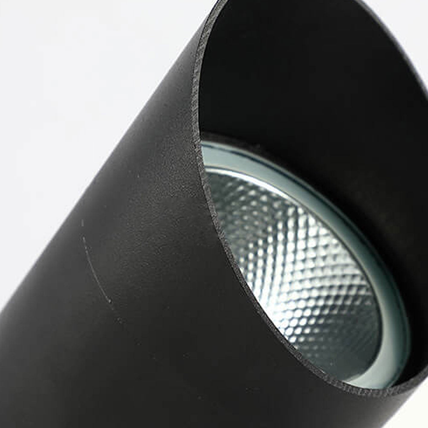 Outdoor Waterproof Spotlight LED Garden Lighting Lawn Ground Insert Landscape Light Cuvalon