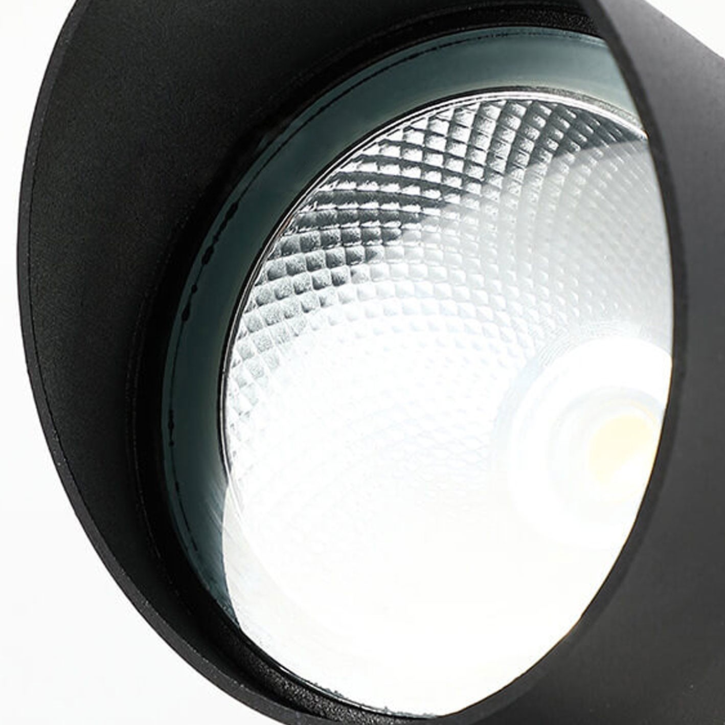 Outdoor Waterproof Spotlight LED Garden Lighting Lawn Ground Insert Landscape Light Cuvalon