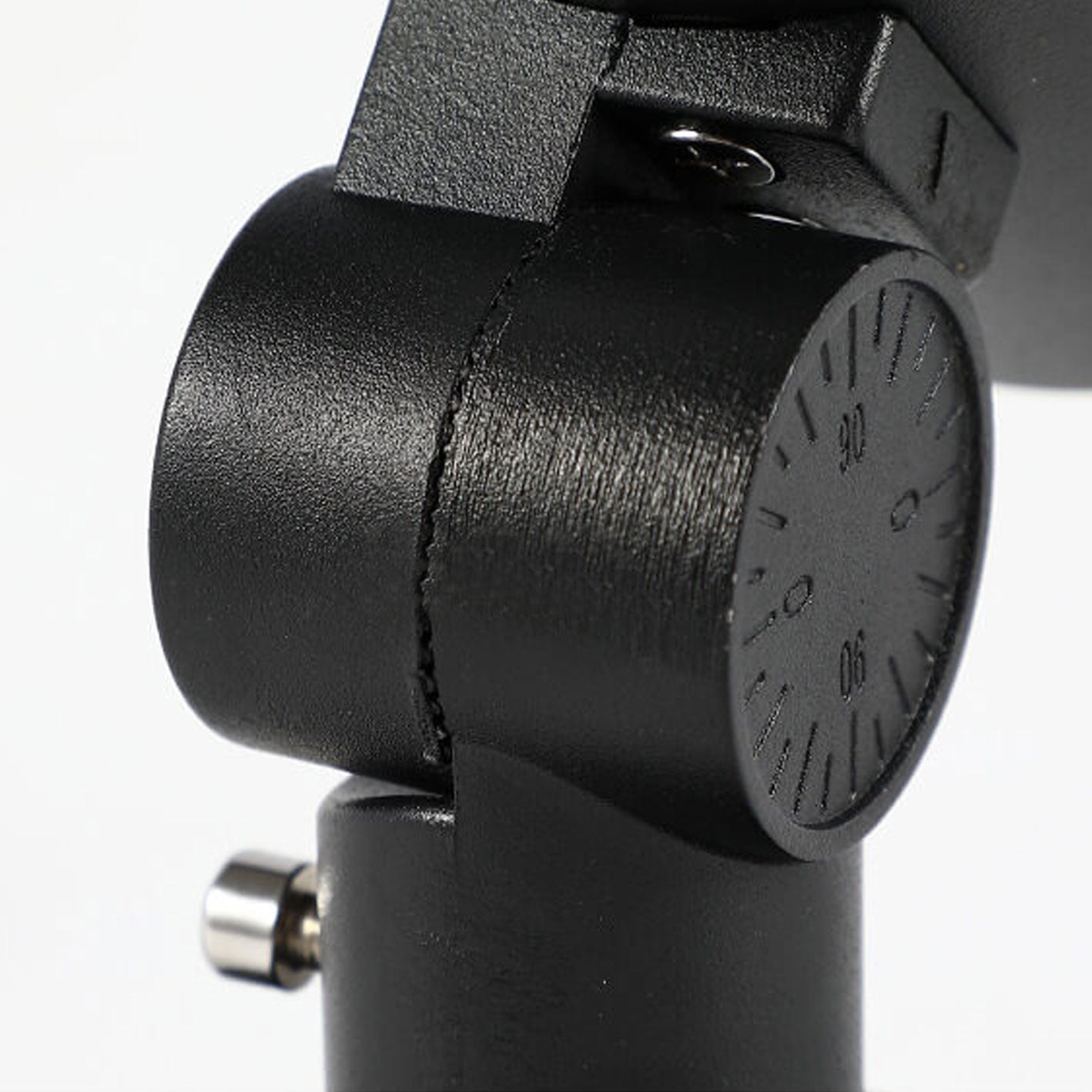 Outdoor Waterproof Spotlight LED Garden Lighting Lawn Ground Insert Landscape Light Cuvalon