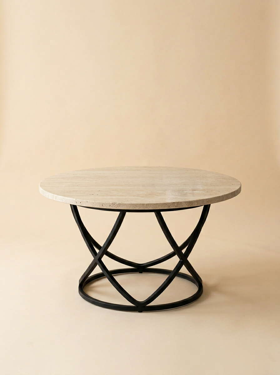 End Tables