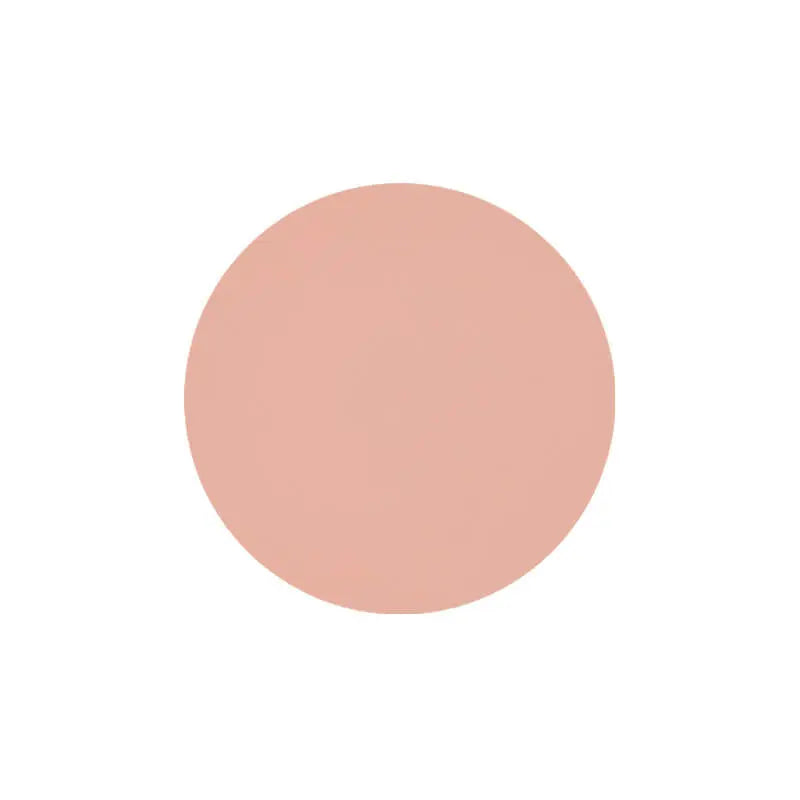 Modern Minimalist Colorful Round Iron LED Wall Sconce Lamp Cuvalon