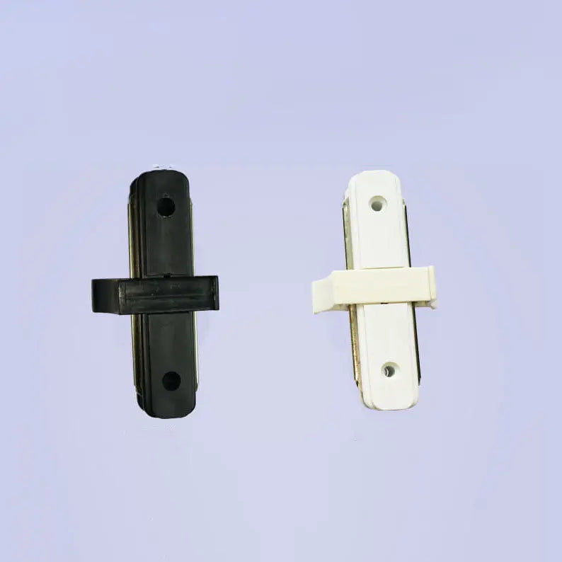 Multi-Adaptation Track Lighting Rail LED Track Light Accessories Cuvalon