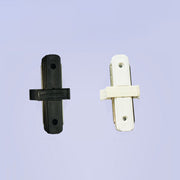 Multi-Adaptation Track Lighting Rail LED Track Light Accessories Cuvalon