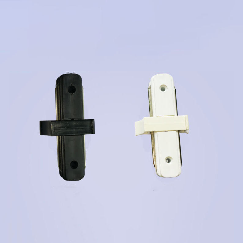 Multi-Adaptation Track Lighting Rail LED Track Light Accessories Cuvalon