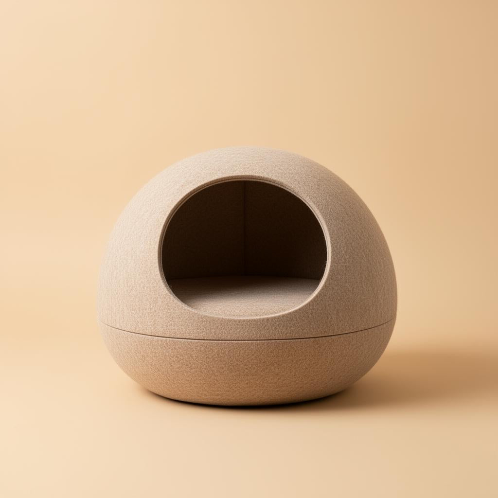 Cat Beds