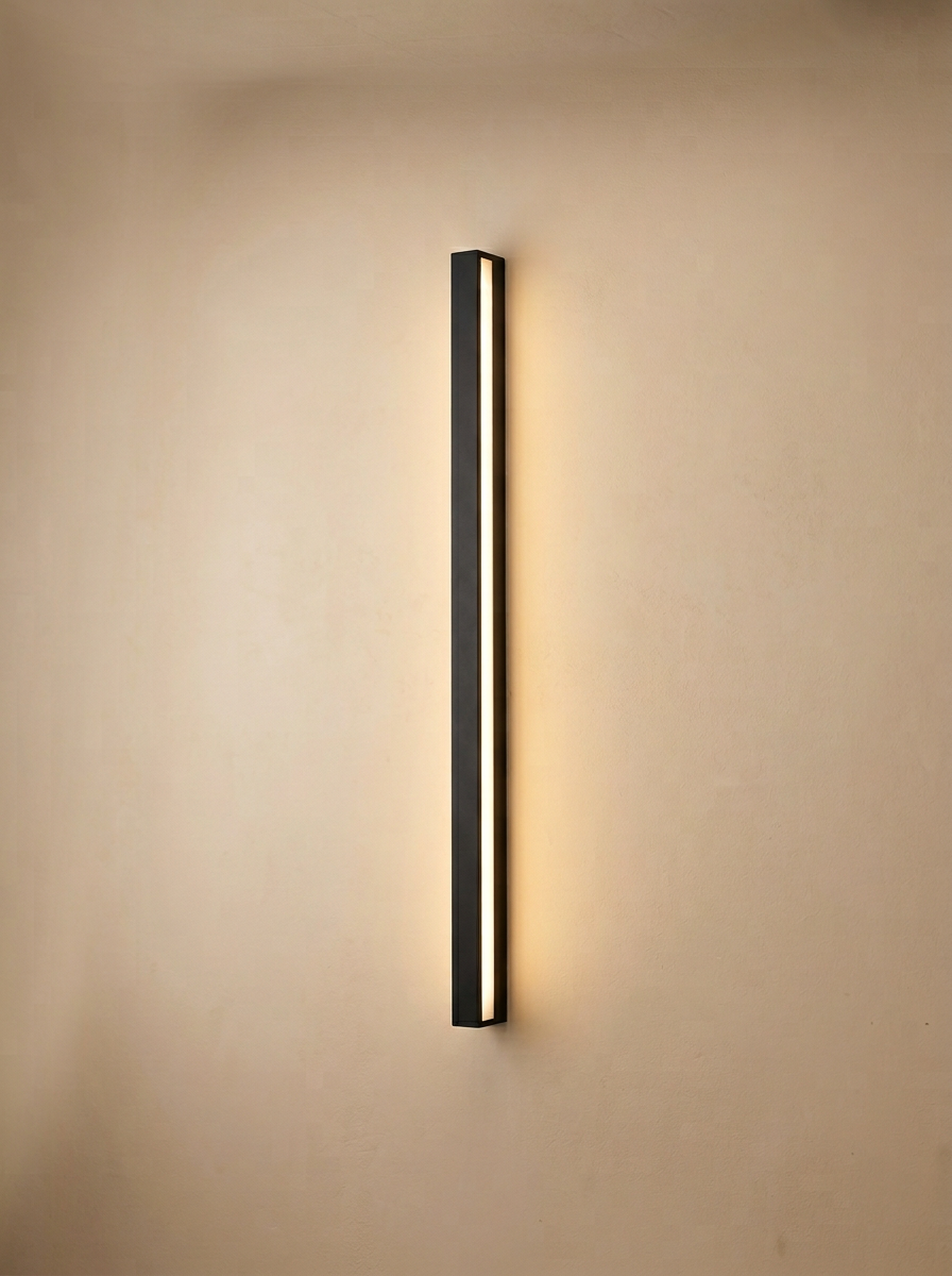 Wall Lights
