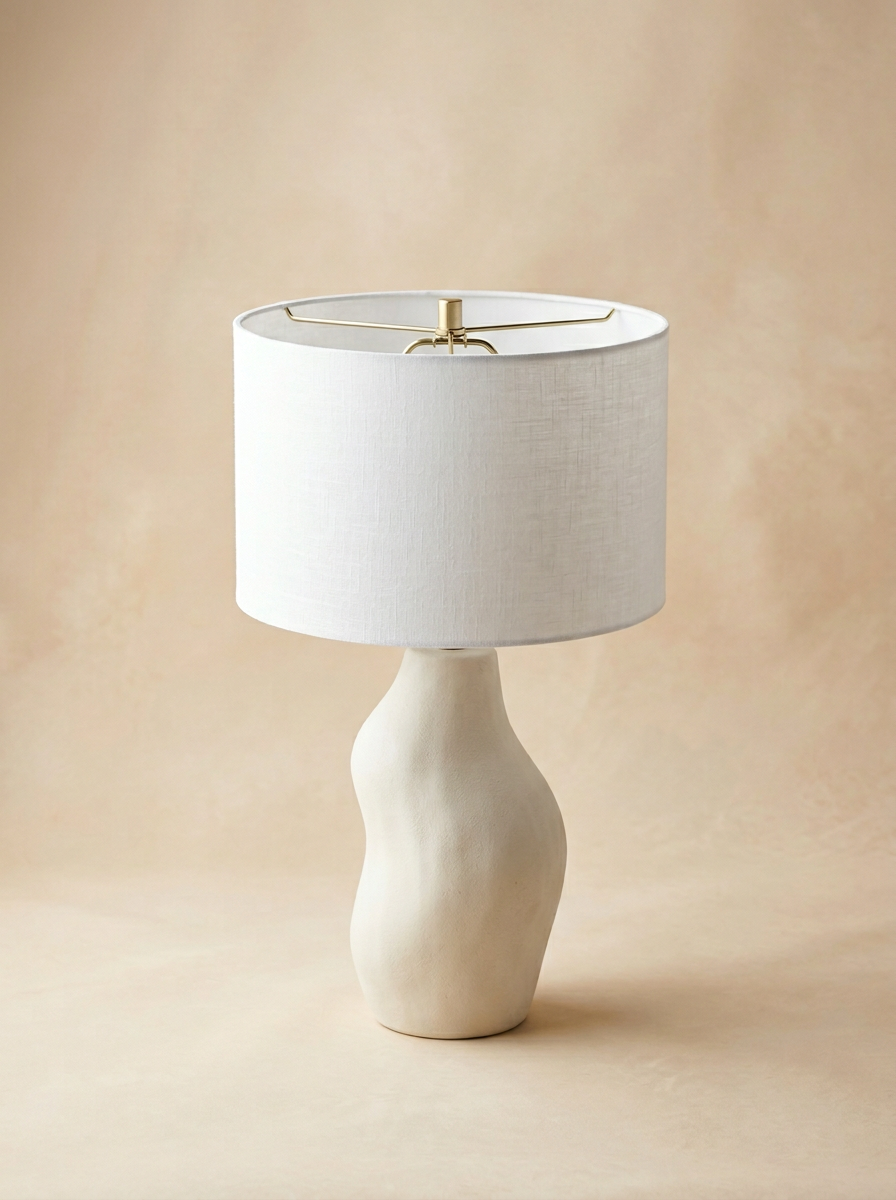 Lamps