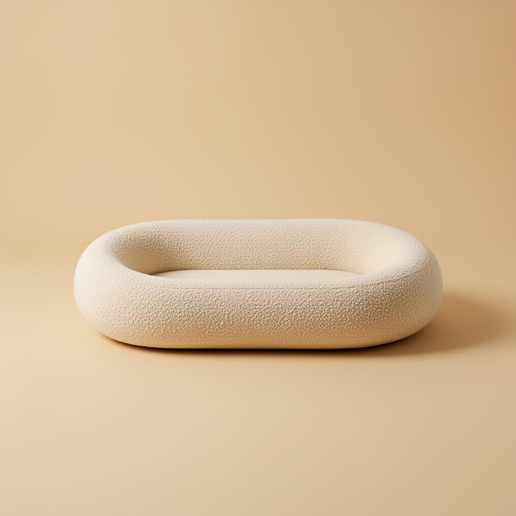 Dog Beds