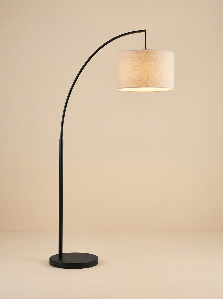 Floor Lamps