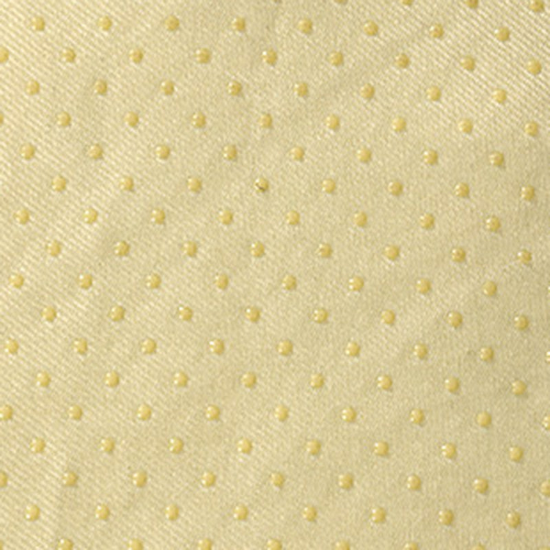 Contemporary Creative Rectangular Nylon-Woven Iron Oxford Fabric Anti-Slip Dotted Fabric Car Cat Bed Dog Bed For Bedroom Cuvalon