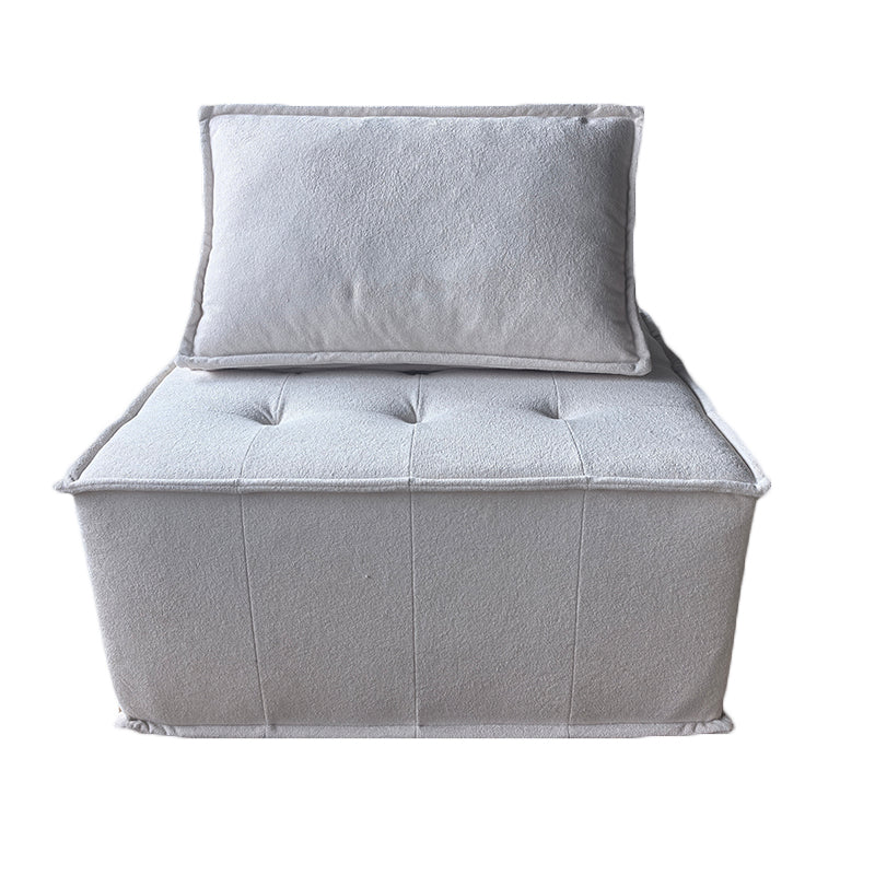 Convenience & Ergonomic Compression Sofa - Nordic Perfect Blend Of Comfort And Functionality For Living Room & Bedroom Cuvalon