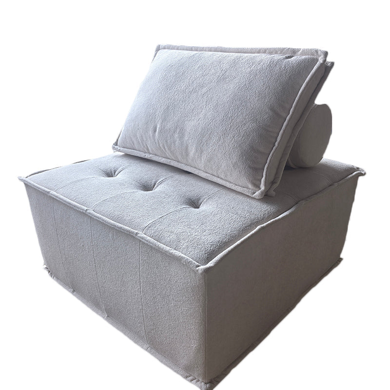 Convenience & Ergonomic Compression Sofa - Nordic Perfect Blend Of Comfort And Functionality For Living Room & Bedroom Cuvalon