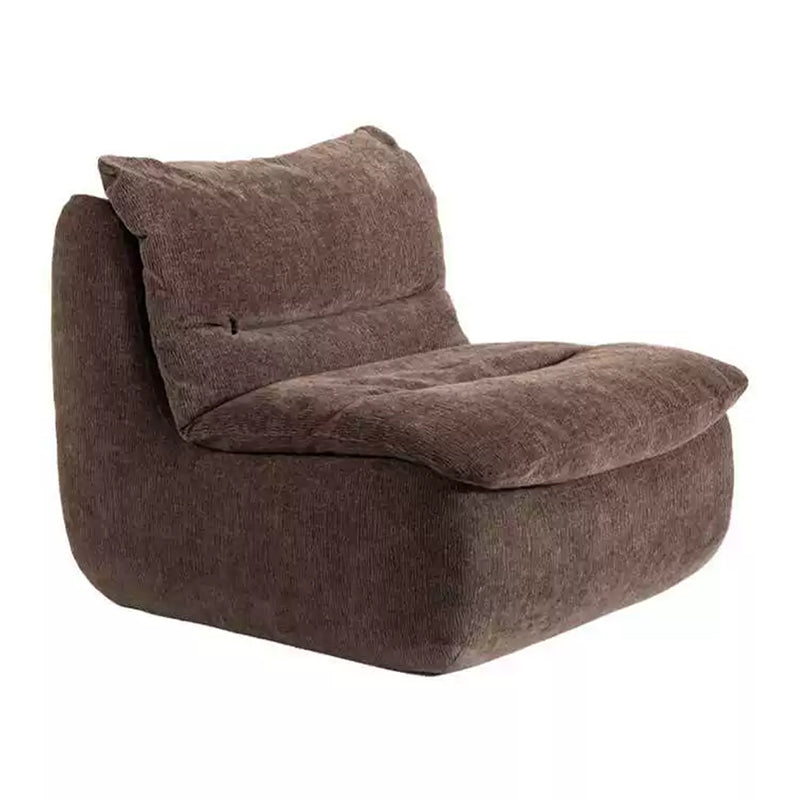 35D Sponge Compressible Sofa - Nordic Perfect Blend Of Comfort, Sustainability, And Convenience For Living Room & Bedroom Cuvalon