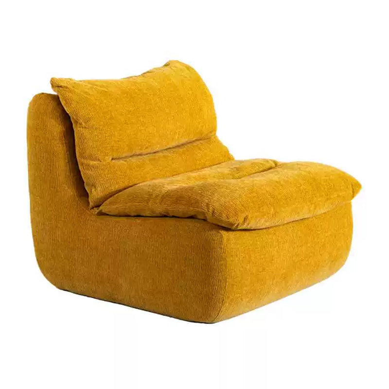 35D Sponge Compressible Sofa - Nordic Perfect Blend Of Comfort, Sustainability, And Convenience For Living Room & Bedroom Cuvalon