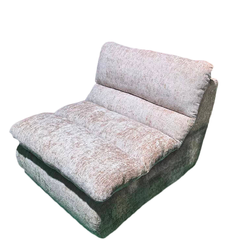 35D Sponge Compressible Sofa - Nordic Perfect Blend Of Comfort, Sustainability, And Convenience For Living Room & Bedroom Cuvalon