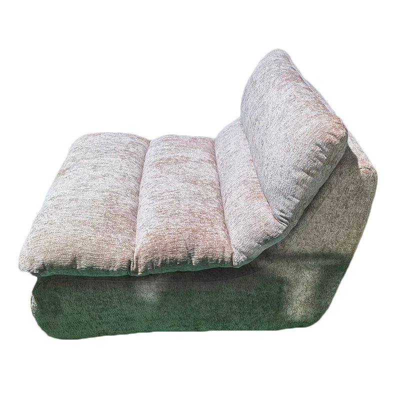35D Sponge Compressible Sofa - Nordic Perfect Blend Of Comfort, Sustainability, And Convenience For Living Room & Bedroom Cuvalon