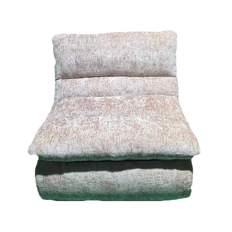 35D Sponge Compressible Sofa - Nordic Perfect Blend Of Comfort, Sustainability, And Convenience For Living Room & Bedroom Cuvalon