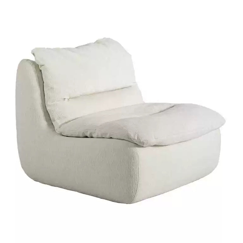 35D Sponge Compressible Sofa - Nordic Perfect Blend Of Comfort, Sustainability, And Convenience For Living Room & Bedroom Cuvalon