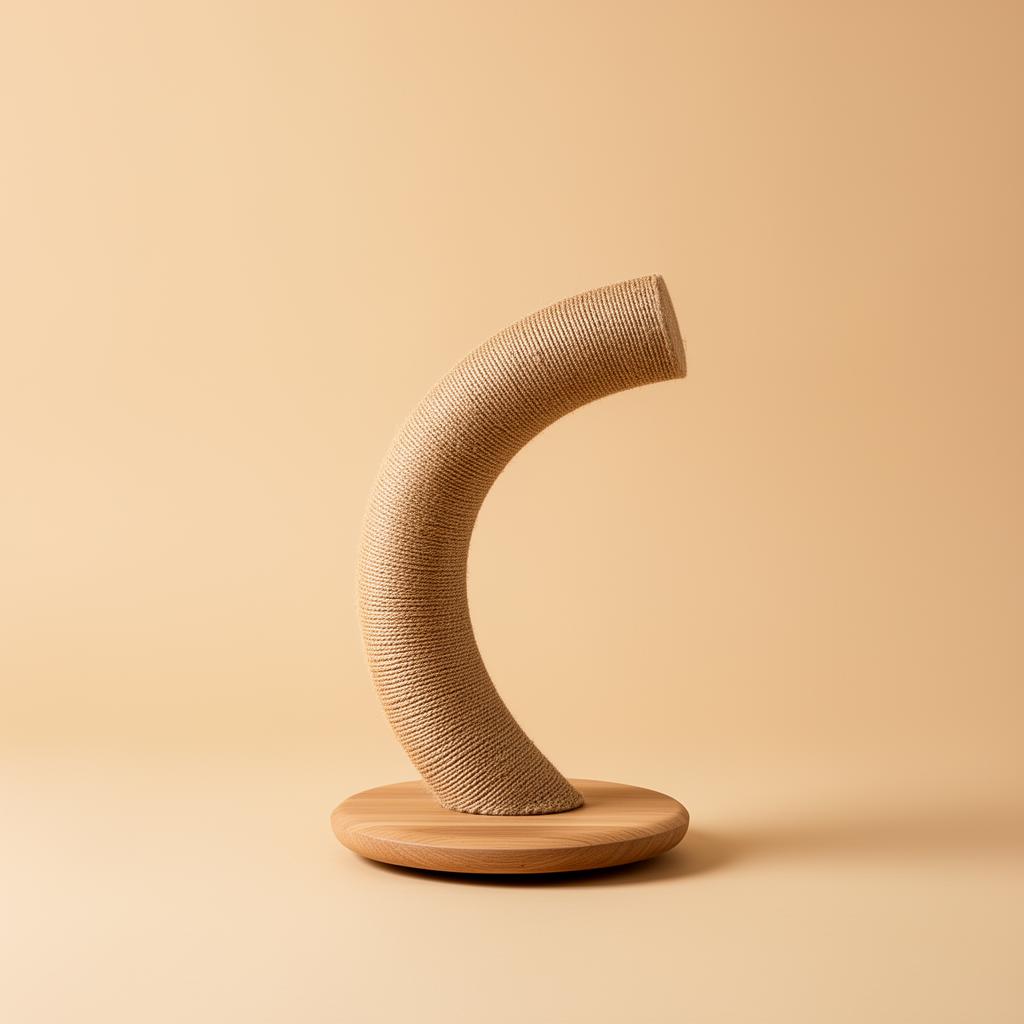 Cat Scratchers