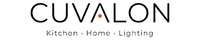 Cuvalon