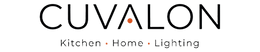 Cuvalon