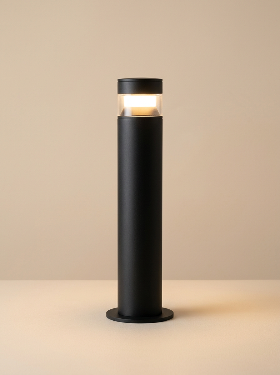 Outdoor Lights